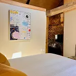 Casa Boral- Comfort Exclusivo En Plena Naturaleza - Valle Del Silencio