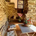 Casa Boral- Comfort Exclusivo En Plena Naturaleza - Valle Del Silencio Manzanedo de Valdueza