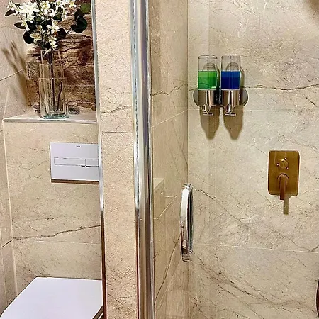 בית נופש Casa Boral- Comfort Exclusivo En Plena Naturaleza - Valle Del Silencio *