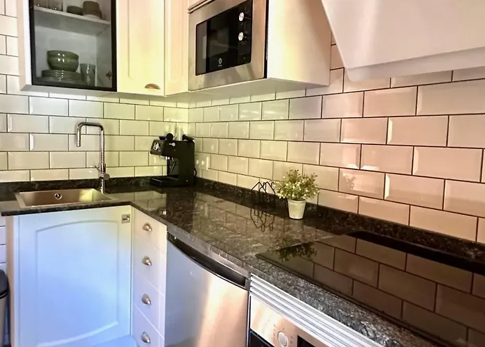 Casa Boral- Comfort Exclusivo En Plena Naturaleza - Valle Del Silencio Vakantiehuis Manzanedo de Valdueza